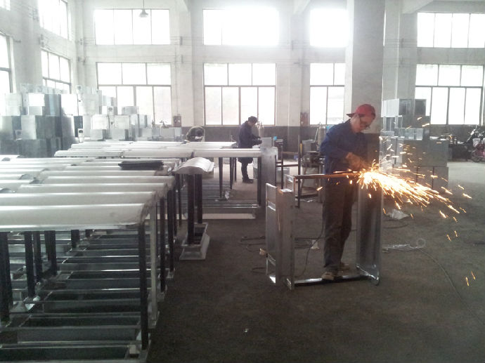 ���S����������������æµ�����a